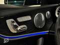 Mercedes-Benz E 300 Coupe Noir - thumbnail 18