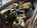 Volvo XC60 2.4 D4 5 cilinder Momentum AWD Grijs - thumbnail 6