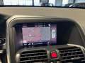 Volvo XC60 2.4 D4 5 cilinder Momentum AWD Grijs - thumbnail 10