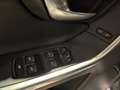 Volvo XC60 2.4 D4 5 cilinder Momentum AWD Grijs - thumbnail 13
