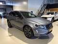 Volvo XC60 2.4 D4 5 cilinder Momentum AWD Grijs - thumbnail 4