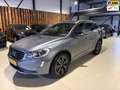 Volvo XC60 2.4 D4 5 cilinder Momentum AWD Grijs - thumbnail 1