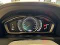 Volvo XC60 2.4 D4 5 cilinder Momentum AWD Grijs - thumbnail 11