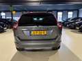 Volvo XC60 2.4 D4 5 cilinder Momentum AWD Grijs - thumbnail 5