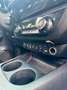 Toyota Hilux 2.4 D4 Lounge (EU6.2) Car pass Belge Zwart - thumbnail 15