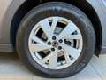 Volkswagen Taigo 1.0 TSI 110CV *UNICO PROP.*Apple-Android*SENSORI* Grigio - thumbnail 7