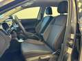 Volkswagen Taigo 1.0 TSI 110CV *UNICO PROP.*Apple-Android*SENSORI* Grigio - thumbnail 8