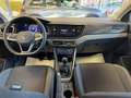 Volkswagen Taigo 1.0 TSI 110CV *UNICO PROP.*Apple-Android*SENSORI* Grigio - thumbnail 10