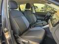 Volkswagen Taigo 1.0 TSI 110CV *UNICO PROP.*Apple-Android*SENSORI* Grigio - thumbnail 9