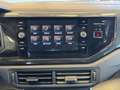 Volkswagen Taigo 1.0 TSI 110CV *UNICO PROP.*Apple-Android*SENSORI* Grigio - thumbnail 14