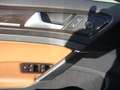 Volkswagen Golf Variant Highline 1,6 TDI Panorama, Leder Blanc - thumbnail 14