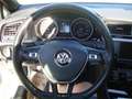 Volkswagen Golf Variant Highline 1,6 TDI Panorama, Leder Blanc - thumbnail 15