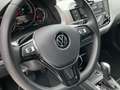 Volkswagen up! e-up! Max - 5 Jahre Garantie - Kamera Black - thumbnail 14