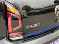 Volkswagen up! e-up! Max - 5 Jahre Garantie - Kamera Zwart - thumbnail 5