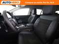 Citroen C5 Aircross 1.6 Plug-in Hybrid Max Gris - thumbnail 11