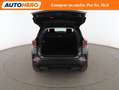 Citroen C5 Aircross 1.6 Plug-in Hybrid Max Gris - thumbnail 17