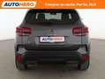 Citroen C5 Aircross 1.6 Plug-in Hybrid Max Gris - thumbnail 5