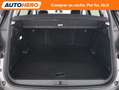 Citroen C5 Aircross 1.6 Plug-in Hybrid Max Gris - thumbnail 18