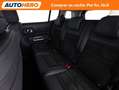 Citroen C5 Aircross 1.6 Plug-in Hybrid Max Gris - thumbnail 15
