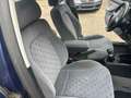 SEAT Toledo Stella 1.6 74KW*Klimaautomatik*AHK* Blau - thumbnail 9