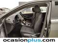 Hyundai i30 FB 1.0 TGDI Tecno 48V LR 120 Серый - thumbnail 12