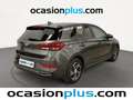 Hyundai i30 FB 1.0 TGDI Tecno 48V LR 120 Серый - thumbnail 4