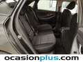 Hyundai i30 FB 1.0 TGDI Tecno 48V LR 120 Серый - thumbnail 21
