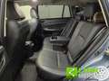 Subaru Levorg 1.6 Lineartronic Sport Unlimited GARANZIA INCLUSA Blu/Azzurro - thumbnail 8