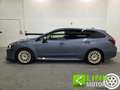 Subaru Levorg 1.6 Lineartronic Sport Unlimited GARANZIA INCLUSA Blu/Azzurro - thumbnail 15