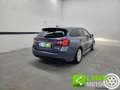 Subaru Levorg 1.6 Lineartronic Sport Unlimited GARANZIA INCLUSA Blu/Azzurro - thumbnail 13