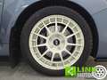 Subaru Levorg 1.6 Lineartronic Sport Unlimited GARANZIA INCLUSA Blu/Azzurro - thumbnail 9