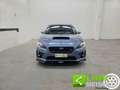 Subaru Levorg 1.6 Lineartronic Sport Unlimited GARANZIA INCLUSA Blu/Azzurro - thumbnail 2