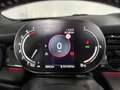 MINI Cooper Cabrio Classic |  Harman Kardon | Achteruitrijcamera | Ap Wit - thumbnail 12