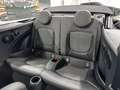 MINI Cooper Cabrio Classic |  Harman Kardon | Achteruitrijcamera | Ap Wit - thumbnail 17