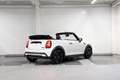 MINI Cooper Cabrio Classic |  Harman Kardon | Achteruitrijcamera | Ap Wit - thumbnail 28