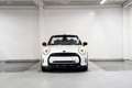 MINI Cooper Cabrio Classic |  Harman Kardon | Achteruitrijcamera | Ap Wit - thumbnail 27
