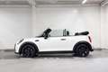 MINI Cooper Cabrio Classic |  Harman Kardon | Achteruitrijcamera | Ap Wit - thumbnail 25