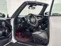 MINI Cooper Cabrio Classic |  Harman Kardon | Achteruitrijcamera | Ap Wit - thumbnail 8
