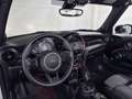 MINI Cooper Cabrio Classic |  Harman Kardon | Achteruitrijcamera | Ap Wit - thumbnail 22
