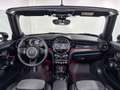 MINI Cooper Cabrio Classic |  Harman Kardon | Achteruitrijcamera | Ap Wit - thumbnail 10
