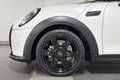 MINI Cooper Cabrio Classic |  Harman Kardon | Achteruitrijcamera | Ap Wit - thumbnail 4