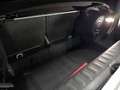 MINI Cooper Cabrio Classic |  Harman Kardon | Achteruitrijcamera | Ap Wit - thumbnail 19