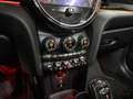 MINI Cooper Cabrio Classic |  Harman Kardon | Achteruitrijcamera | Ap Wit - thumbnail 15