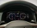 CUPRA Ateca VZ 2.0TSI 300PS DSG 4DRIVE ACC.AHK.KAMERA.NAVI+VC. Weiß - thumbnail 13