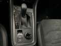 CUPRA Ateca VZ 2.0TSI 300PS DSG 4DRIVE ACC.AHK.KAMERA.NAVI+VC. Bianco - thumbnail 15