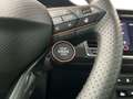 CUPRA Ateca VZ 2.0TSI 300PS DSG 4DRIVE ACC.AHK.KAMERA.NAVI+VC. Weiß - thumbnail 19