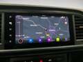 CUPRA Ateca VZ 2.0TSI 300PS DSG 4DRIVE ACC.AHK.KAMERA.NAVI+VC. Weiß - thumbnail 12
