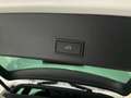 CUPRA Ateca VZ 2.0TSI 300PS DSG 4DRIVE ACC.AHK.KAMERA.NAVI+VC. Weiß - thumbnail 21