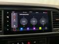 CUPRA Ateca VZ 2.0TSI 300PS DSG 4DRIVE ACC.AHK.KAMERA.NAVI+VC. Weiß - thumbnail 18