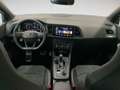 CUPRA Ateca VZ 2.0TSI 300PS DSG 4DRIVE ACC.AHK.KAMERA.NAVI+VC. Bianco - thumbnail 11